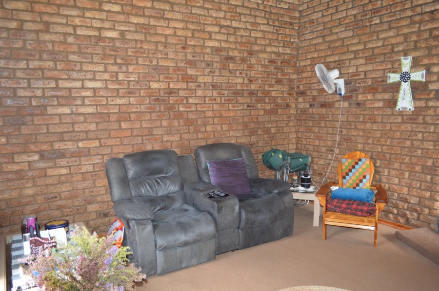 3 Bedroom Property for Sale in Doringkruin North West